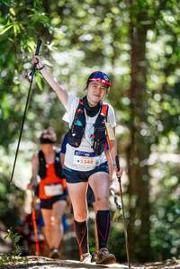 BIB: 5548
                            <button type="button" onclick="openModal(18962395)" class="btn btn-primary btn-sm float-right btn-popup" data-toggle="modal" data-target=".modal-high-quality">
                        <i class="fas fa-shopping-cart"></i> Add to Cart
                    </button>
                                            <button type="button" onclick="isThisMe(18962395, true)" class="btn btn-success btn-sm float-right btn-popup btn-isme hidden" data-toggle="tooltip" data-placement="bottom" title="นี่คือรูปของคุณใช่ไหม คลิกที่นี่เพื่อเอาเข้าอัลบั้ม">
                        <i class="fas fa-plus"></i> Add to album
                    </button>
                    <button type="button" onclick="isThisMe(18962395, false)" class="btn btn-warning btn-sm float-right btn-popup btn-isnotme hidden">
                        <i class="fas fa-ban"></i> Remove from album
                    </button>